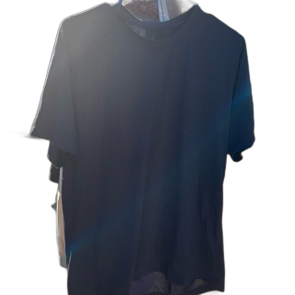 Adidas Tee